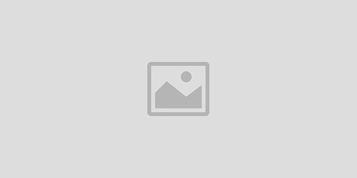 Rakuten_France
