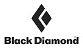BLACK DIAMOND