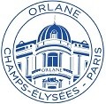 ORLANE