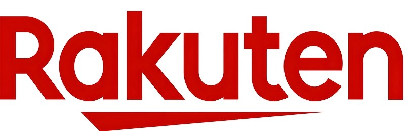 Rakuten_France