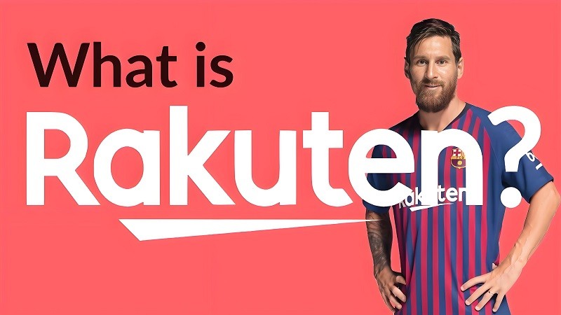 Rakuten_France promo