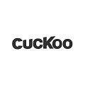 CUCKOO