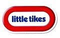 Little Tikes