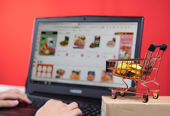 Rakuten_France promo
